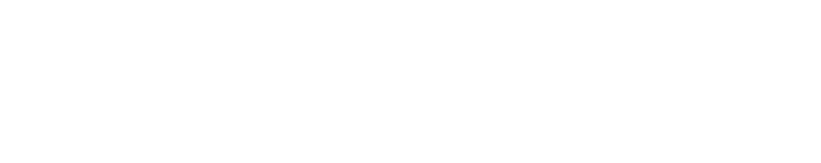 射水市の“makana works”は縮毛矯正と髪質改善を行えるトリートメントが自慢の美容院です。